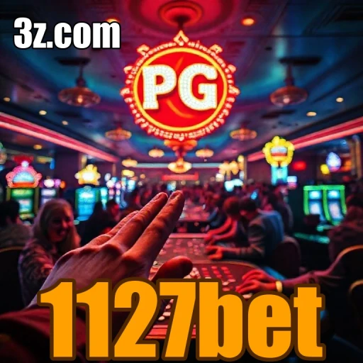 FAQ do 1127bet: Esclareça suas Dúvidas de Apostas