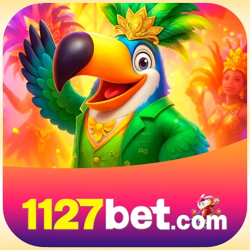 1127bet