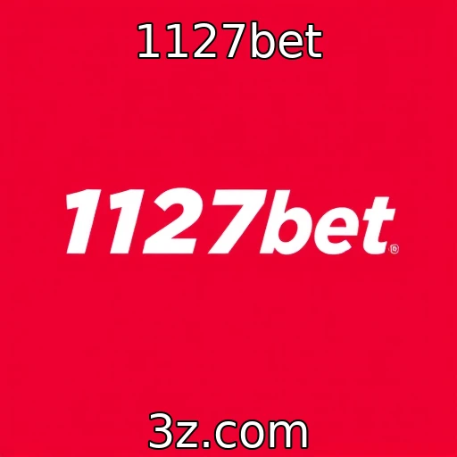 1127bet : Integração de métodos de pagamento impulsiona o iGaming