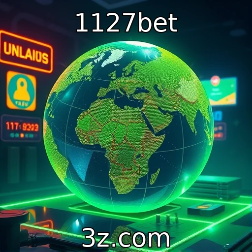 1127bet : Sustentabilidade na produção de jogos eletrônicos